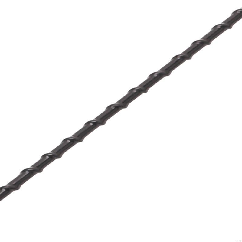 2025 New Marine Boat Radio Antenna 16 Inch Mast FM Stereo Antennae for Boat Car RV ATV