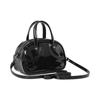 PUma Wear U 1976 Micro Grip Bag 091824 02bk