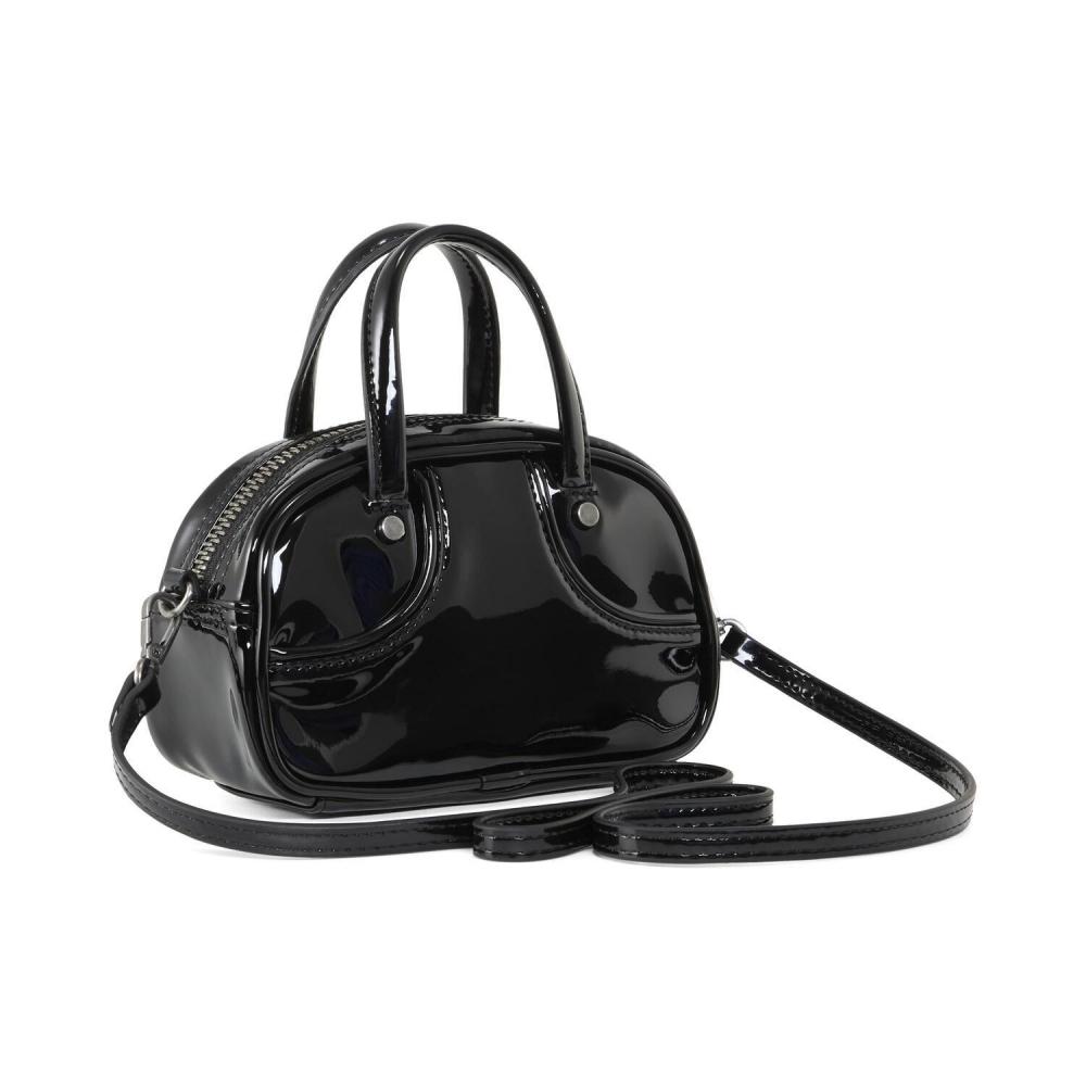 PUma Wear U 1976 Micro Grip Bag 091824 02bk
