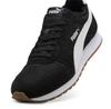 Puma St Miler Sneakers