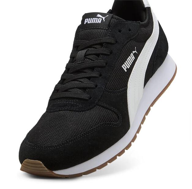 Puma St Miler Sneakers