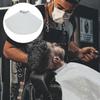 1pc Hairdressing Cape Waterproof Haircut Apron Hair Cut Cape for Salon Barbers