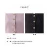 Win Women S Luxury Crop Jacket + SlackS Set