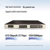 HUAWEI S5731S-S Series Standard Gigabit Switch