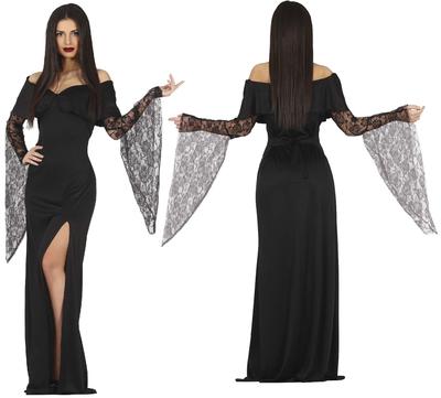 Women's Carnival Costumes – Women's Carnival Costumes