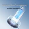 Xiaomi Mi Home T301 Sonic Electric Toothbrush