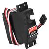 6KG E6001 Plastic Gr Analog Servo for   94105 94106 94166 1/10 RC Car