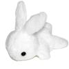 TST Advance Little Beans Rabbit White 10566WH