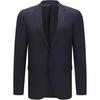 Business Suit Coat Men's 50318525-401