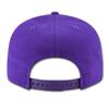 New Era Cap 9FIFTY Los Angeles Lakers Purple 950