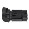 Emergency Light Flasher Warnning Switch Button 7700308821 For Renault Kangoo