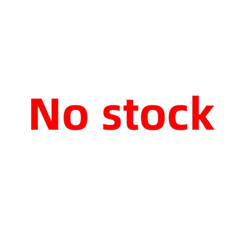 Winter Cartoon Printed Lamb Wool Blanket Thick and Warm Coral Fleece Blanket for Office Napping Fluffy Soft Plush Bedspread