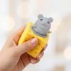 Toys Stress , Stress Balls For Kids Adults Stress Relief, Sugar Balls, Sensory Toys For Kids With Fidgets For Classroom Prize Toys