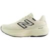Fresh Foam X 880v15 GORE-TEX Permafrost Damen Sneaker Creme Mineral Schwarz W880GA15