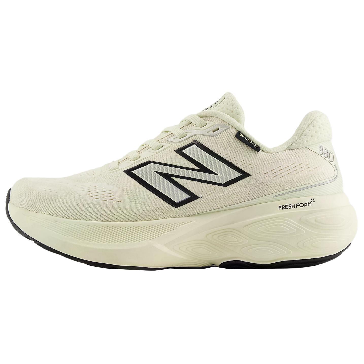 

880v15 Wmns Fresh Foam X New Balance GORE-TEX Permafrost Women s W880GA15 41.5