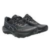 Asics Womens/Ladies Gel Venture 11 Running Trainers