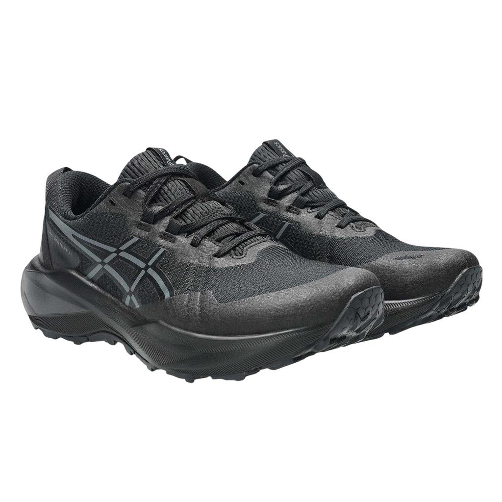 Asics Womens/Ladies Gel Venture 11 Running Trainers
