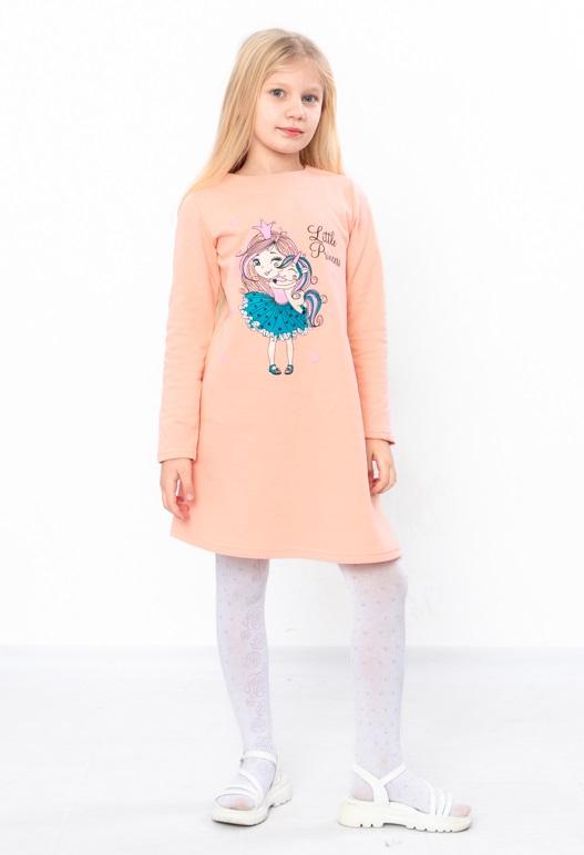 

Dresse (Дівчата) Демісезон 6004-023-33 HC 104 вершковий