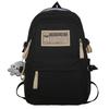 Lishen Casual Backpack