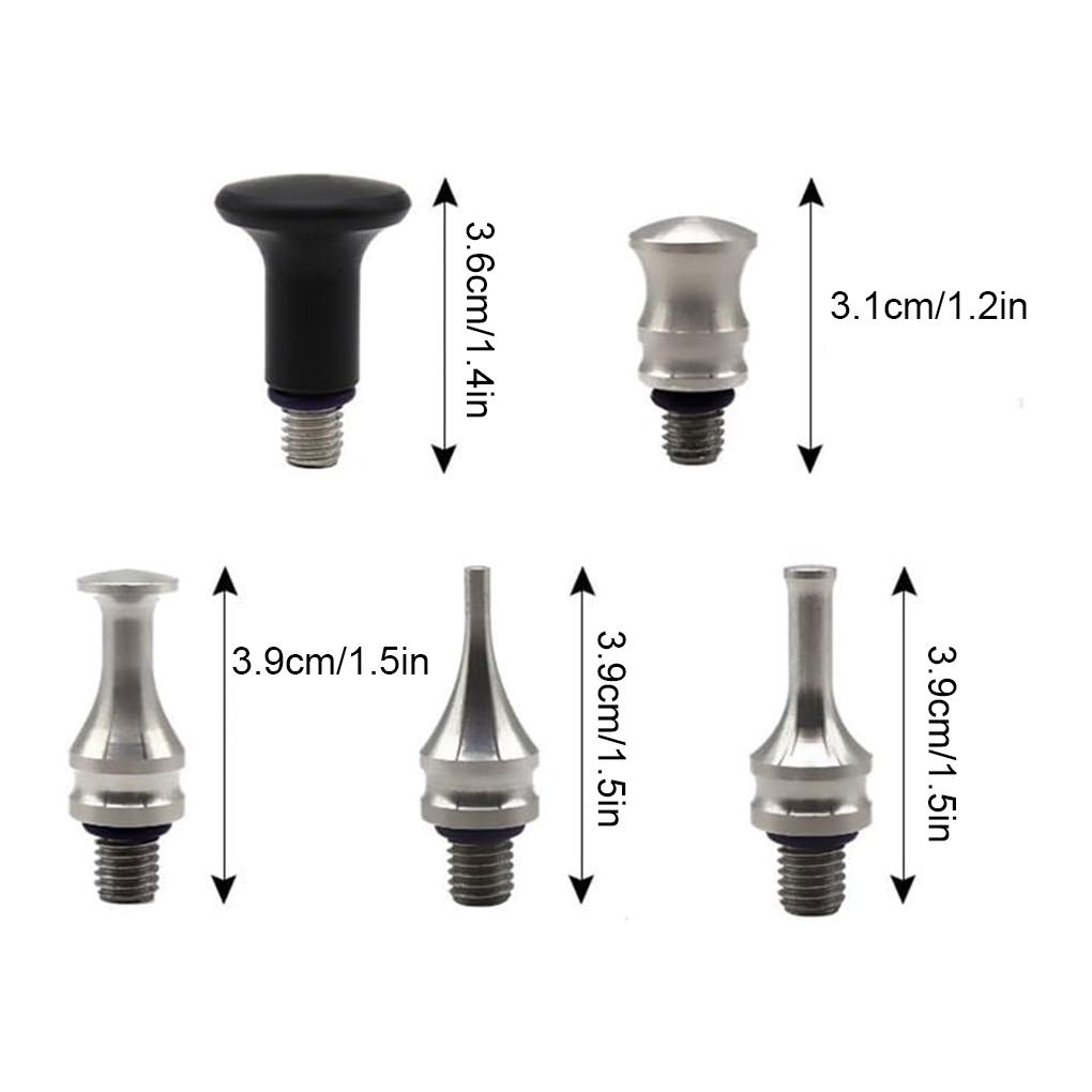 Nástroj na odstraňování promáčklin z auta, nástroj na odstraňování promáčklin s kovovým kladivem na opravu promáčklin, nastavitelná délka