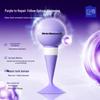 Baixi Purple Bulb Whitening Toothpaste