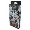 3er Pack Decks - YU-GI-OH! - Modernes Légendaires 2026 - 168 Karten - Ab 6 Jahren - 1. französische Ausgabe