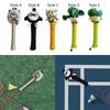 Badminton Racket Handle Cover Handcraft Gift Racket Handle Protective Cover