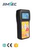 JITAI5100 Digital UT Thickness Gauge Ultrasonic in Stock