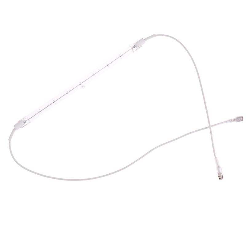 220V Halogen Bulb 900-1000W Halogen Lamp Halogen Light Bulb