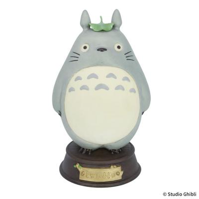 Jucării și jocuri – Figurine de jucărie