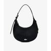 Lacoste Small Tote Bag Cw Nf5381k56g