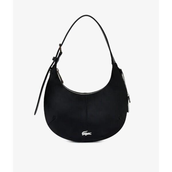 Lacoste Small Tote Bag Cw Nf5381k56g