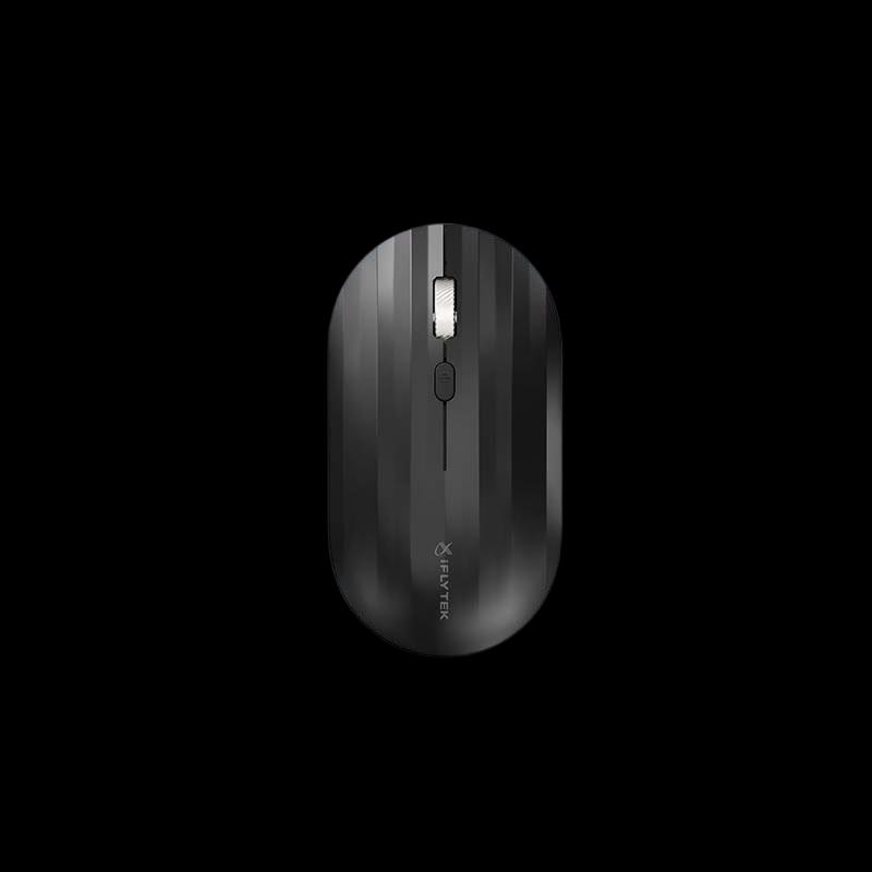 

iFLYTEK M110 Wireless Bluetooth Mouse