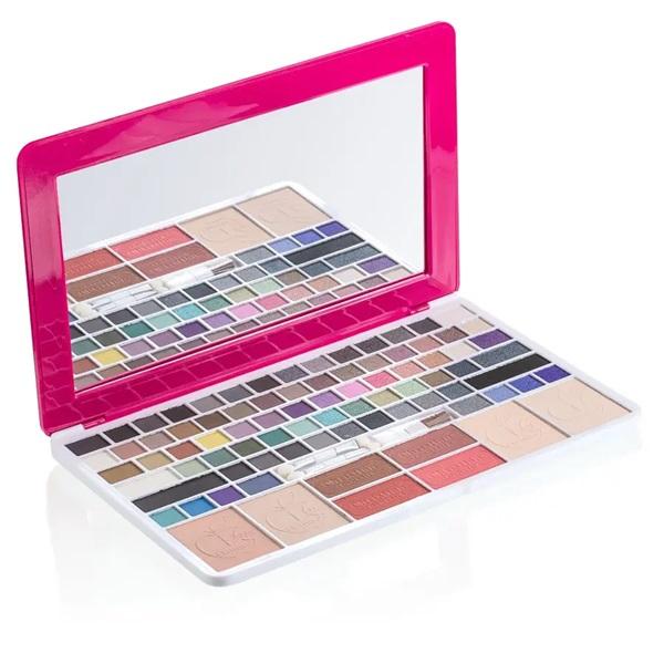 Makeup Kit Christian A ES-i5