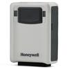 Honeywell 3320G Fixed-Mount 1D/2D Barcode Scanner