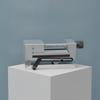 Precision Sine Swivel Vise Versatile Machine with Graduated Scale