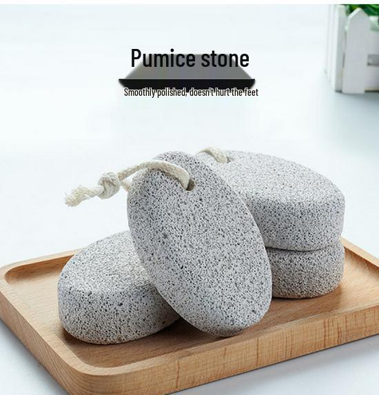 

Домашній масажер для ніг ролик для розминання, натискання та терапії