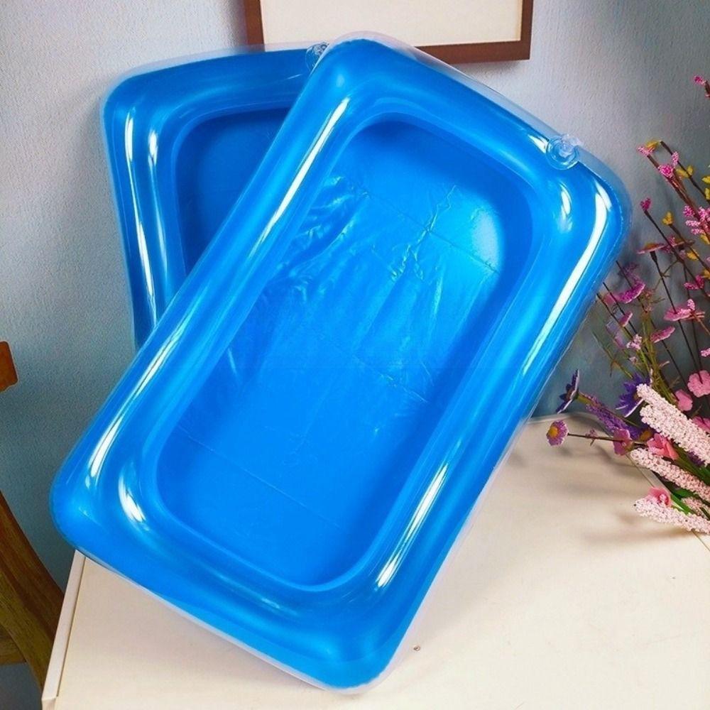 Cotton Texture Space Sand Slowly Flowing Cloud Sand Montessori Sand Montessori Education