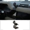 Magnetic Car Dashboard Mount Phone Holder Bracket For Land Rover Defender L663