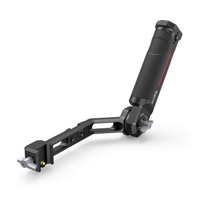 SMALLRIG RS 3, RS 3 Pro, RS 3 Mini, RS 2, RSC 2 Hand Grip Foldable Stabilizer Camera Accessory 3028C