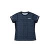 YONEX 245Ts018F Women'S Denim Simple Mood Gaming Wear