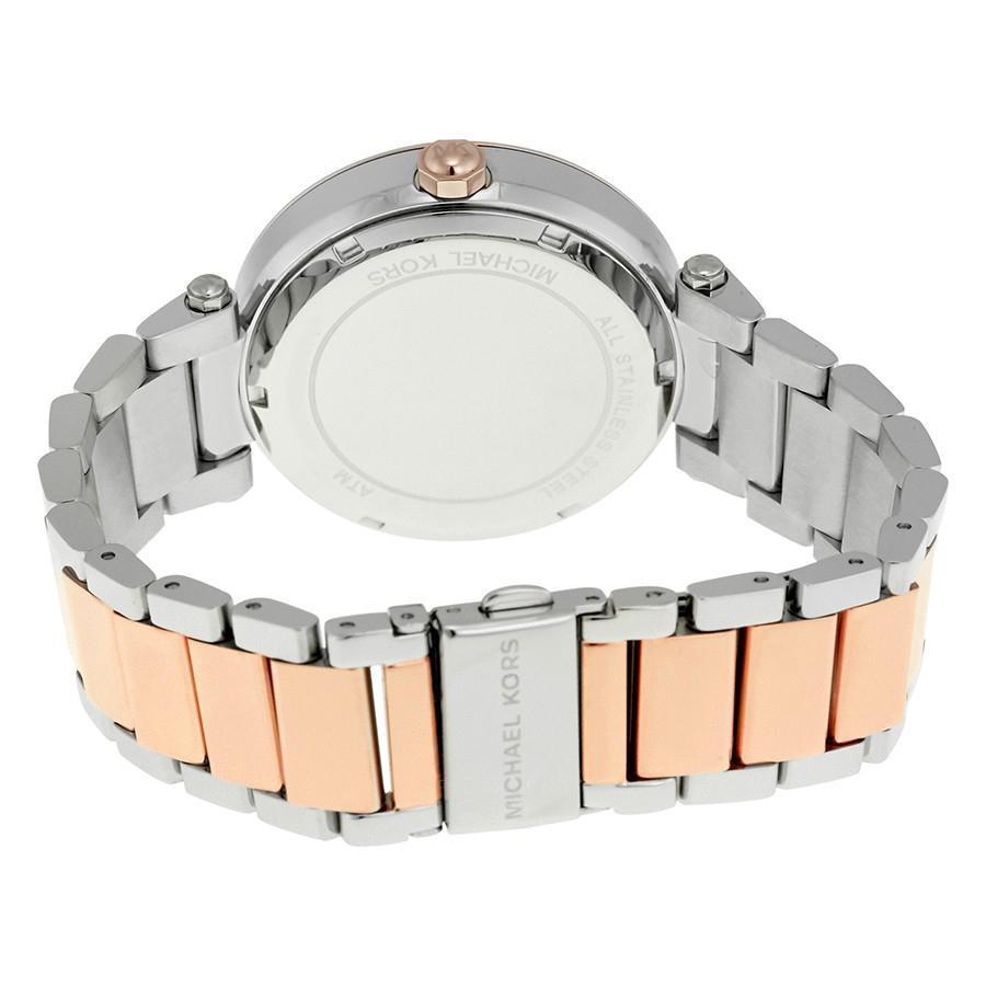 Michael Kors שעון נשים MK6314