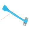 Anti Slip Rubber Mallets And Grout Tool Essential Suitable For Floor Tile Work Office Shop Refurbishment And Outdoor Work 85AD