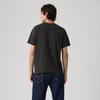 Levi S Men S eSSential Pocket Short Sleeve 005h00039