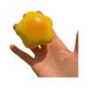 Slow Rebound Sensory Squeeze Toys Simulation Design Calming Squeeze Toys  for Anxiety Relief