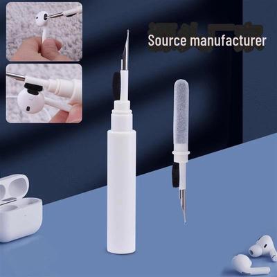 Bluetooth Earbud & Keyboard Cleaning Pen