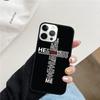 Jesus Mobile Phone Cases Cover For iPhone 17 Air 16 15 14 12 13 11 Pro MAX apple Plus Coque