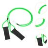 Baseball Resistance Band Training Equipment Gym Elastic for All Skill Levels