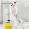 Car Wash Folding Bucket Portable Folding Bucket
