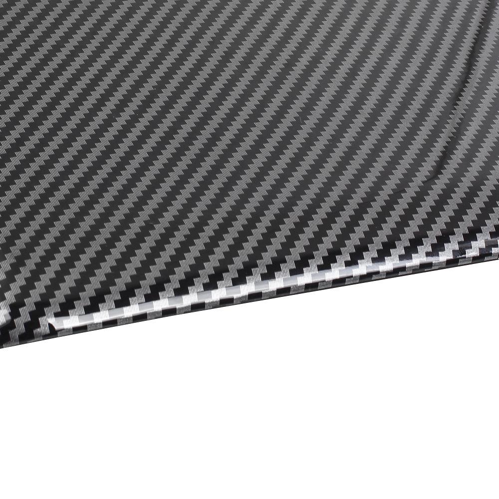 Capa Anti-Arranhões para Apoio de Braço do Console Central Tesla Model 3/Y